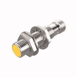 TURCK - Induktiver Sensor, uprox®