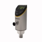 TURCK - Drucksensor, Relativdruck: 0 ... 1 bar