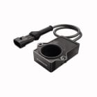 TURCK - Miniatur Drehgeber, mit Analogausgang, Premium-Line