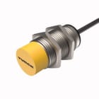 TURCK - Induktiver Sensor, uprox®