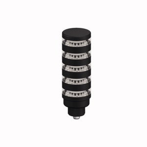 TURCK - LED-Anzeige, Signalsäule
