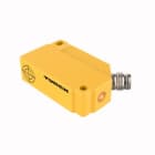 TURCK - Induktiver Sensor, uprox®+