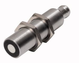 TURCK - Ultraschallsensor, Reflexionstaster
