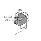 TURCK - Induktiver Sensor, Standard