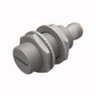 TURCK - Induktiver Sensor, IO-Link Kommunikation und Konfiguration,