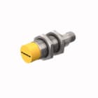 TURCK - Schreib-Lese-Kopf, BL ident®, TURCK Ex-10005M X