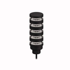TURCK - LED-Anzeige, Signalsäule