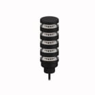 TURCK - LED-Anzeige, Signalsäule