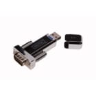 TURCK - USB-RS232 Adapter
