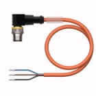 TURCK - Aktuator- und Sensorleitung / PUR, Anschlussleitung