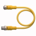 TURCK - Aktuator- und Sensorleitung für Safety Anwendungen, Verbindu