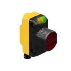 TURCK - Opto-Sensor, Reflexionslichtschranke mit Polarisationsfilter
