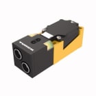 TURCK - Ultraschallsensor, Reflexionstaster
