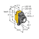 TURCK - Ultraschallsensor, Reflexionstaster