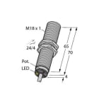 TURCK - Kapazitiver Sensor