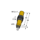 TURCK - Induktiver Sensor, uprox®