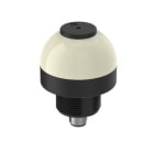 TURCK - LED-Anzeige, Kennleuchte mit Tonsignal