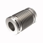 TURCK - Zubehör, Balgkupplung, für Vollwellendrehgeber