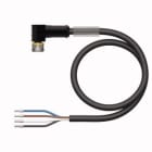 TURCK - Aktuator- und Sensorleitung / PUR, Anschlussleitung