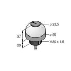 TURCK - LED-Anzeige, Kennleuchte mit Tonsignal