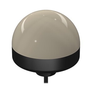 TURCK - LED-Anzeige