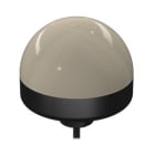 TURCK - LED-Anzeige