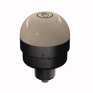 TURCK - Pick-to-Light, Bestückungssensor, Kapazitiver Taster mit int