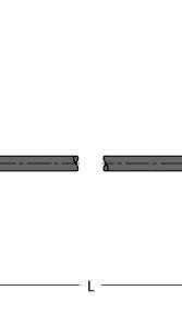 TURCK - Aktuator- und Sensorleitung / PP-EPDM