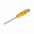 TURCK - Temperaturerfassung, mit Stromausgang und einem Transistorsc