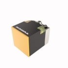 TURCK - Induktiver Sensor, uprox®+