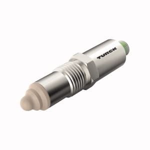 TURCK - Kapazitiver Grenzstandsensor