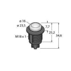 TURCK - LED-Anzeige, Kennleuchte