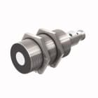 TURCK - Ultraschallsensor, Reflexionstaster