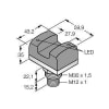 Miniaturansicht Produktbild 1