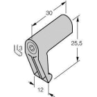 TURCK - Zubehör, Klemmstück, für Zugankerzylinder