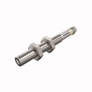 TURCK - Ultraschallsensor, Reflexionsschranke