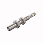 TURCK - Ultraschallsensor, Reflexionsschranke