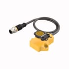 TURCK - Induktiver Linearwegsensor