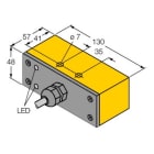 TURCK - Induktiver Sensor, Standard