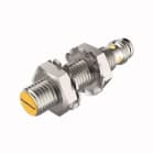 TURCK - Induktiver Sensor, mit erhöhtem Schaltabstand, Standard
