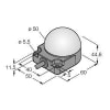Miniaturansicht Produktbild 1