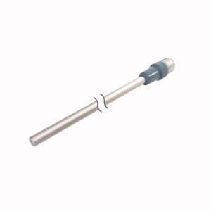 TURCK - Temperaturerfassung, Fühler