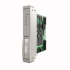 TURCK - I/O System excom®, 4-Kanal-Eingangsmodul, analog, HART®, PTB