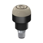 TURCK - Pick-to-Light, Bestückungssensor, Kapazitiver Taster