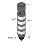 TURCK - LED-Anzeige, Signalsäule