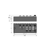 Miniaturansicht Produktbild 1