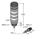 TURCK - LED-Anzeige, Signalsäule