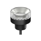 TURCK - LED-Anzeige, Kennleuchte