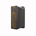 TURCK - I/O System excom®, 24-VDC-Netzteil für Zone 1, PTB 00 ATEX 2