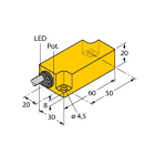 TURCK - Kapazitiver Sensor